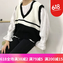元素,毛衣,新款,流行,趨勢,春夏學院,樣式