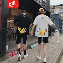 時(shí)尚短袖連衣裙，穿出迷人氣質(zhì)