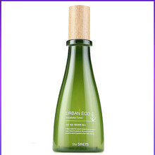 thesaem,thesaem,護(hù)膚,怎么樣,得鮮,面部,面部,護(hù)膚