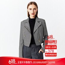 修身休閑連衣裙，微胖妹子的標配