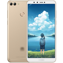 華為（HUAWEI）  手機 金色系