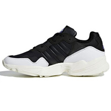 adidas 阿迪達斯跑步鞋F(xiàn)97177 