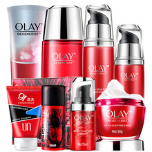 olay男士眼霜