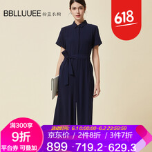 bblluuee,bblluuee,排名,長褲,長褲,排行榜,推薦