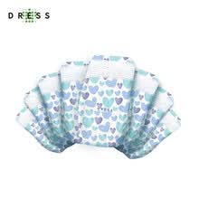 dress,����,dress,Ӥ��,���а�,Ӥ��,����,���,����,�Ƽ�