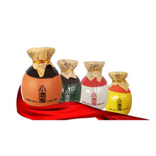 千童42°1000ml，375mL及以下 濃香型，濃香