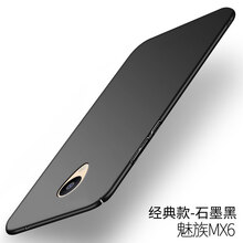魅族m685q