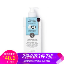 beautybuffet,����,beautybuffet,���а�,�Ƽ�