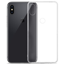 NOZUA 小米8 手機殼/保護(hù)套