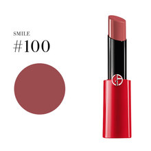 專(zhuān)柜,專(zhuān)柜,北京阿瑪尼,北京阿瑪尼,怎么樣