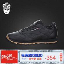 銳步男鞋38