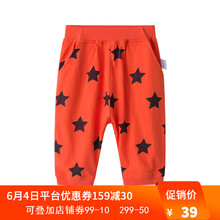 童裝褲頭包郵