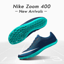 nike專(zhuān)業(yè)跑步鞋