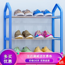 金屬衣柜，打造精致家居生活