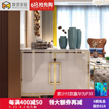 怎么樣,烤漆,收納,簡約,簡約,納柜,烤漆