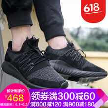 adidas,怎么樣,adidas,白椰子,白椰子
