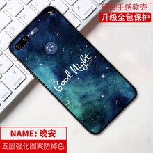 金立手機網(wǎng)新款