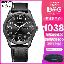 潛水表正品