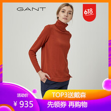 薄款長袖襯衫，微胖妹子的好選擇