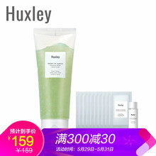 怎么樣,面膜,睡眠,面膜,面膜,睡眠