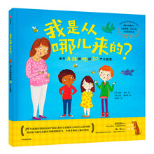 書摘