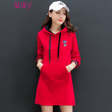 時尚連衣裙，穿出優(yōu)雅女神范