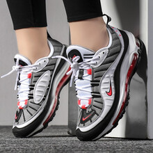 耐克（NIKE）跑步鞋AH6799-104 
