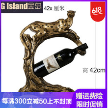 精致塑料擺件，打造溫馨家居生活