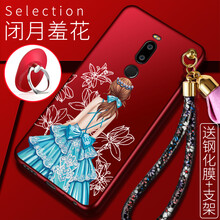 時(shí)尚真皮包包，打造精致小仙女