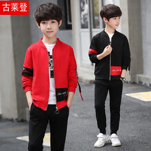 季季紅,怎么樣,季季紅男,童裝,男童