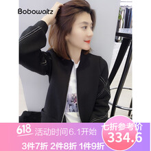 歐洲站冬女外套