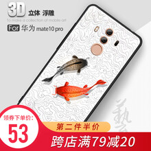彩繪藝術(shù)