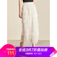元素,樣式,新款,流行,趨勢,裙新款,春夏,蛋糕