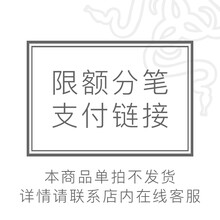 怎么樣,筆記本,水冷,輕薄,筆記本,輕薄