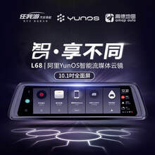 怎么樣,游卡,游卡
