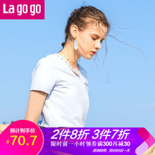 穿搭小白鞋，微胖妹子的福音！