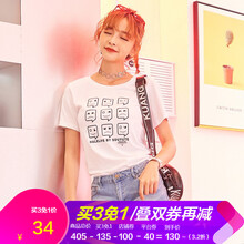 元素,前線,春裝,女款,新款,流行,趨勢,潮流,樣式