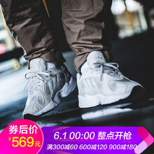 輕便運動鞋，跑出健康體魄