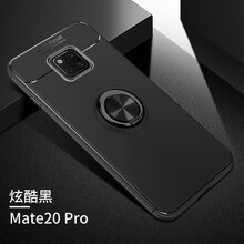 Mate20X型號