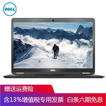 中文,中文,雷電,雷電,怎么樣