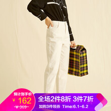 子女,白色,子女,絨褲,絨褲,白色,怎么樣