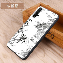 抗摔蘋果寶，保護(hù)你的健康生活