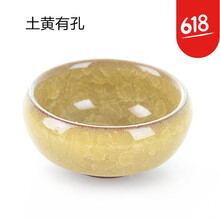 精美歐式花瓶，讓生活變得更浪漫