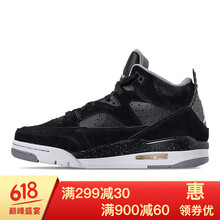 高幫籃球鞋，你的腳踝小助手