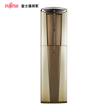 fujitsu,冷暖,fujitsu,富士通,排名,富士通,冷暖,空調(diào),空調(diào),排行榜,推薦