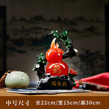 精致塑料擺件，讓生活變得更溫馨