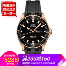 精致石英腕表，彰顯你的魅力