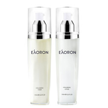 eaoron,eaoron,怎么樣,進(jìn)口,進(jìn)口,爽膚水,爽膚水