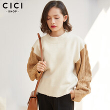 cici,shop,元素,新款,流行,趨勢,秋冬,樣式