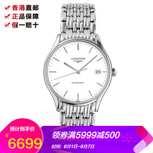 瑞士機械表，彰顯你的品味
